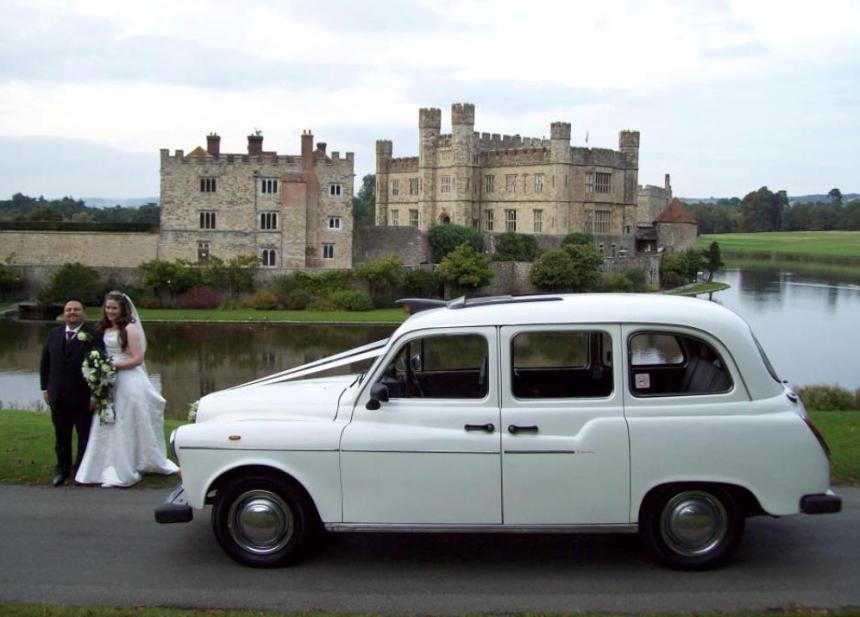 Car Rental In Maidstone Kent Uk Car Rental In Maidstone Kent Uk